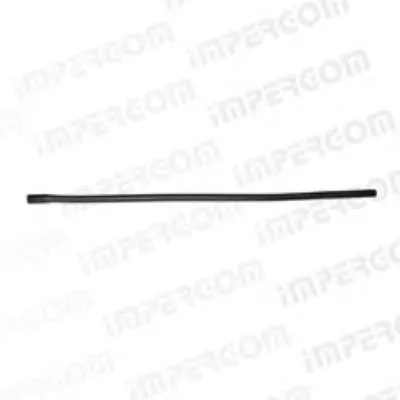 Шланг радиатора ORIGINAL IMPERIUM купить