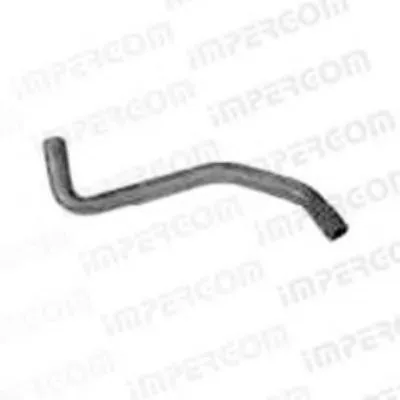 Шланг радиатора ORIGINAL IMPERIUM купить