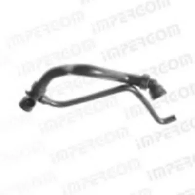 Шланг радиатора ORIGINAL IMPERIUM купить