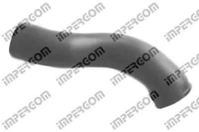 Рукав воздухозаборника, воздушный фильтр ORIGINAL IMPERIUM купить