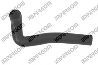 Шланг радиатора ORIGINAL IMPERIUM купить