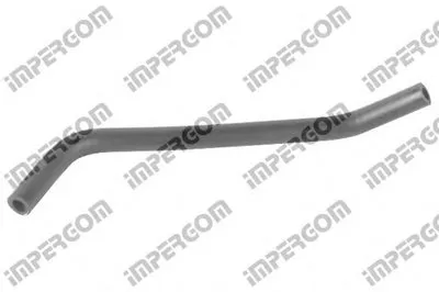 Шланг радиатора ORIGINAL IMPERIUM купить