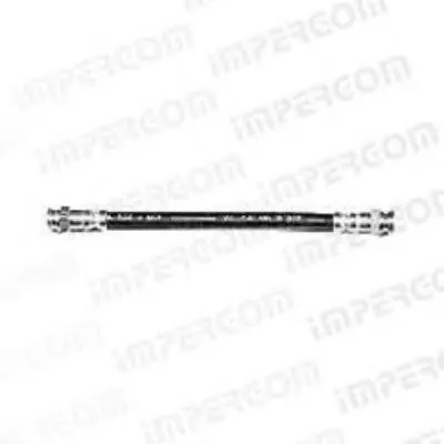 Тормозной шланг ORIGINAL IMPERIUM купить