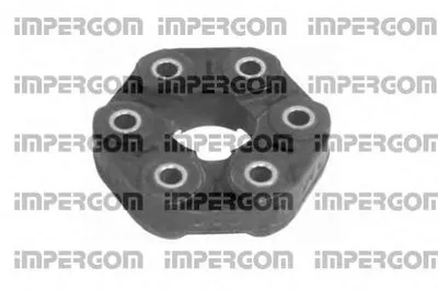 Шарнир, продольный вал ORIGINAL IMPERIUM купить