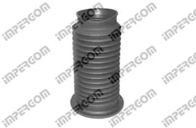 Защитный колпак / пыльник, амортизатор ORIGINAL IMPERIUM купить