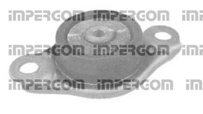 Кронштейн двигателя ORIGINAL IMPERIUM купить