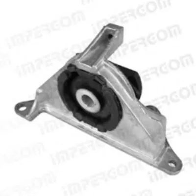 Кронштейн двигателя ORIGINAL IMPERIUM купить