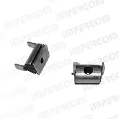 Выжимной подшипник ORIGINAL IMPERIUM купить