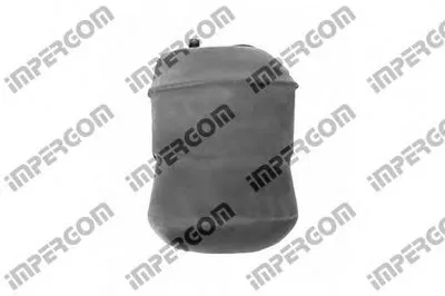 Буфер, амортизация ORIGINAL IMPERIUM купить