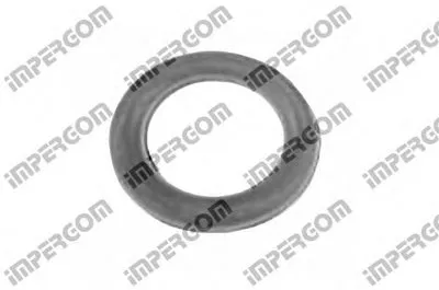 Стопорное кольцо, глушитель ORIGINAL IMPERIUM купить
