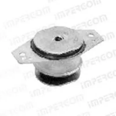 Кронштейн двигателя ORIGINAL IMPERIUM купить