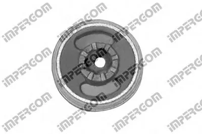 Резиновые полоски, система выпуска ORIGINAL IMPERIUM купить