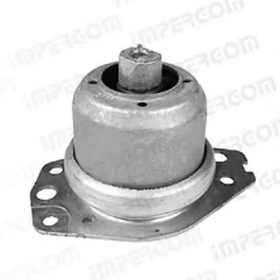 Кронштейн двигателя ORIGINAL IMPERIUM купить