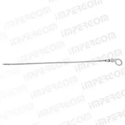 Указатель уровня масла ORIGINAL IMPERIUM купить