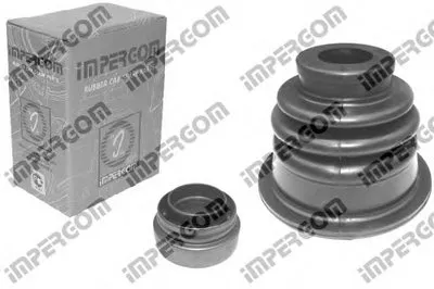 Пыльник, приводной вал ORIGINAL IMPERIUM купить