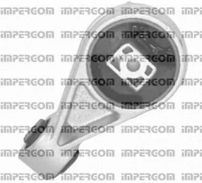 Кронштейн двигателя ORIGINAL IMPERIUM купить