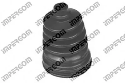 Пыльник, приводной вал ORIGINAL IMPERIUM купить