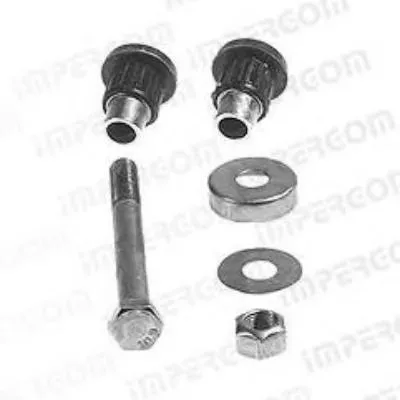 Ремкомплект, направляющий рычаг ORIGINAL IMPERIUM купить