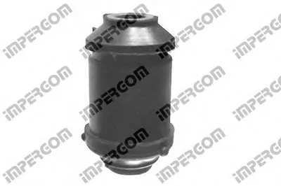 Подвеска, рычаг независимой подвески колеса ORIGINAL IMPERIUM купить