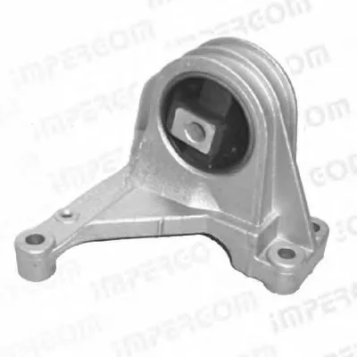 Кронштейн двигателя ORIGINAL IMPERIUM купить