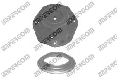 Ремкомплект, опора стойки амортизатора ORIGINAL IMPERIUM купить