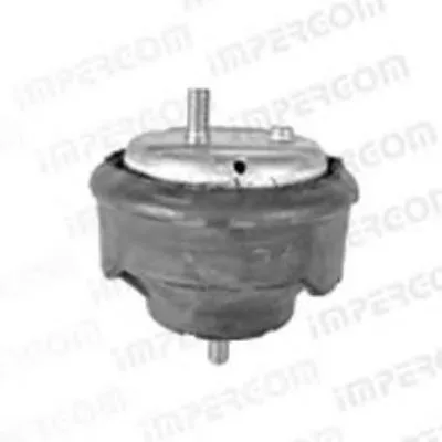 Кронштейн двигателя ORIGINAL IMPERIUM купить