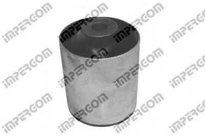 Втулка, балка моста ORIGINAL IMPERIUM купить