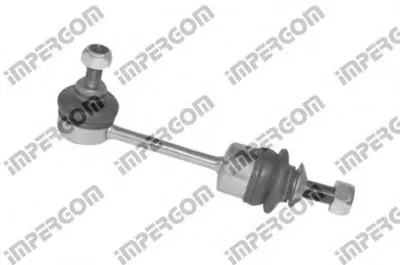 Тяга / стойка, стабилизатор ORIGINAL IMPERIUM купить