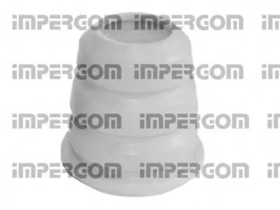 Буфер, амортизация ORIGINAL IMPERIUM купить