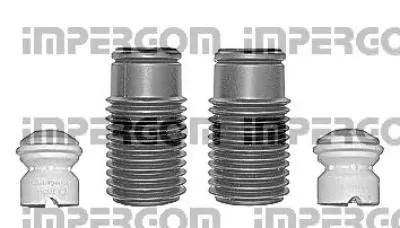 Пылезащитный комплект, амортизатор ORIGINAL IMPERIUM купить