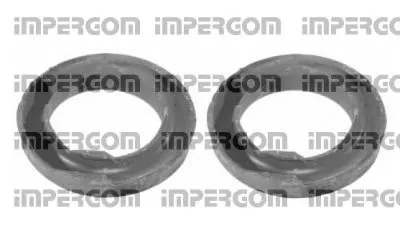 Пылезащитный комплект, амортизатор ORIGINAL IMPERIUM купить