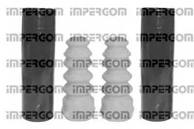 Пылезащитный комплект, амортизатор ORIGINAL IMPERIUM купить