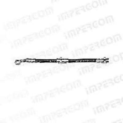 Тормозной шланг ORIGINAL IMPERIUM купить