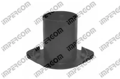 Защитный колпак / пыльник, амортизатор ORIGINAL IMPERIUM купить