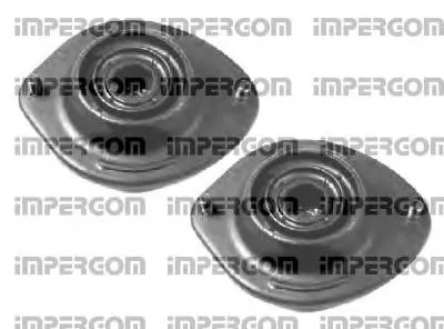 Ремкомплект, опора стойки амортизатора ORIGINAL IMPERIUM купить
