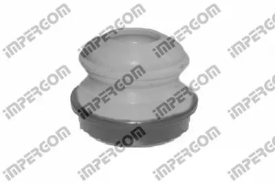 Буфер, амортизация ORIGINAL IMPERIUM купить