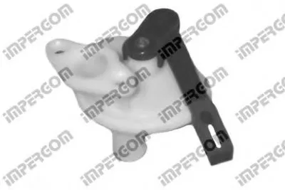 Регулирующий клапан охлаждающей жидкости ORIGINAL IMPERIUM купить