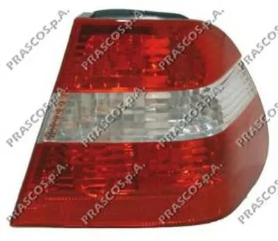 Задний фонарь PRASCO купить