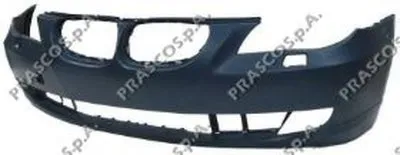 Буфер Premium PRASCO купить