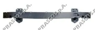 Носитель, буфер PRASCO купить