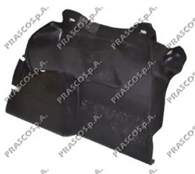 Изоляция моторного отделения PRASCO купить