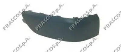 Облицовка / защитная накладка, буфер Premium PRASCO купить