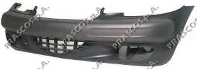 Буфер PRASCO купить