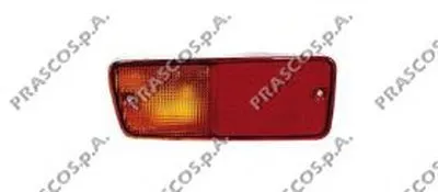 Фонарь указателя поворота PRASCO купить