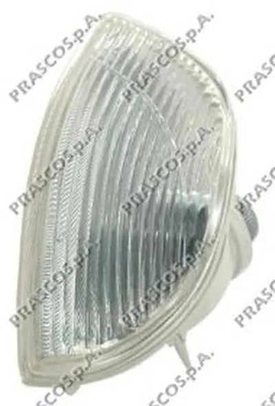 Фонарь указателя поворота PRASCO купить