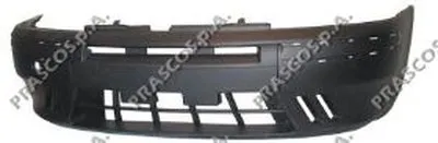 Буфер Premium PRASCO купить