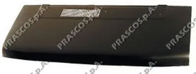 Капот двигателя PRASCO купить