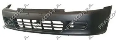 Буфер PRASCO купить