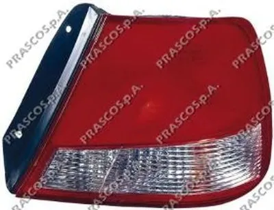 Задний фонарь PRASCO купить