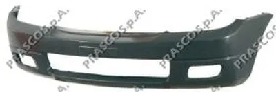 Буфер PRASCO купить